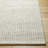 Rosemead Wool/Polyester Area Rug-1871218659