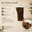 Coffee Table-1226946561