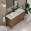 Brookfield 60 in. Double Vanity-226064476-226064479-226064481