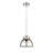 Luminaire suspendu 1 lumière-96007067-96007068-96007069