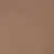 Caramel Faux Leather is out of stock selected