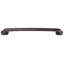 Distressed 5 1/16" Center to Center Bar pull-1263071041-1334021390
