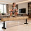 Balance Beam