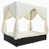 Beige est en rupture de stock