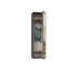 Hyland 1 Door Laminate Wardrobe-1139845340