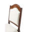 Sheraton's Upholstered Dining Chair