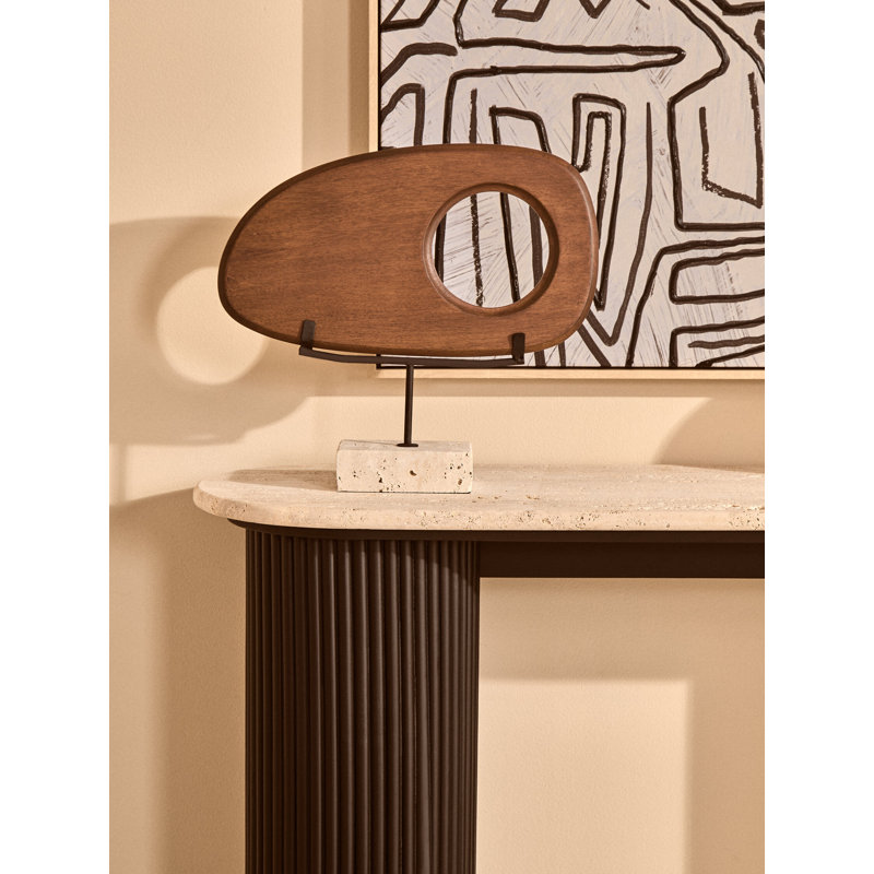 Albaro Figurines & Sculptures