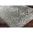 Southwestern Indoor Rug-1871611154