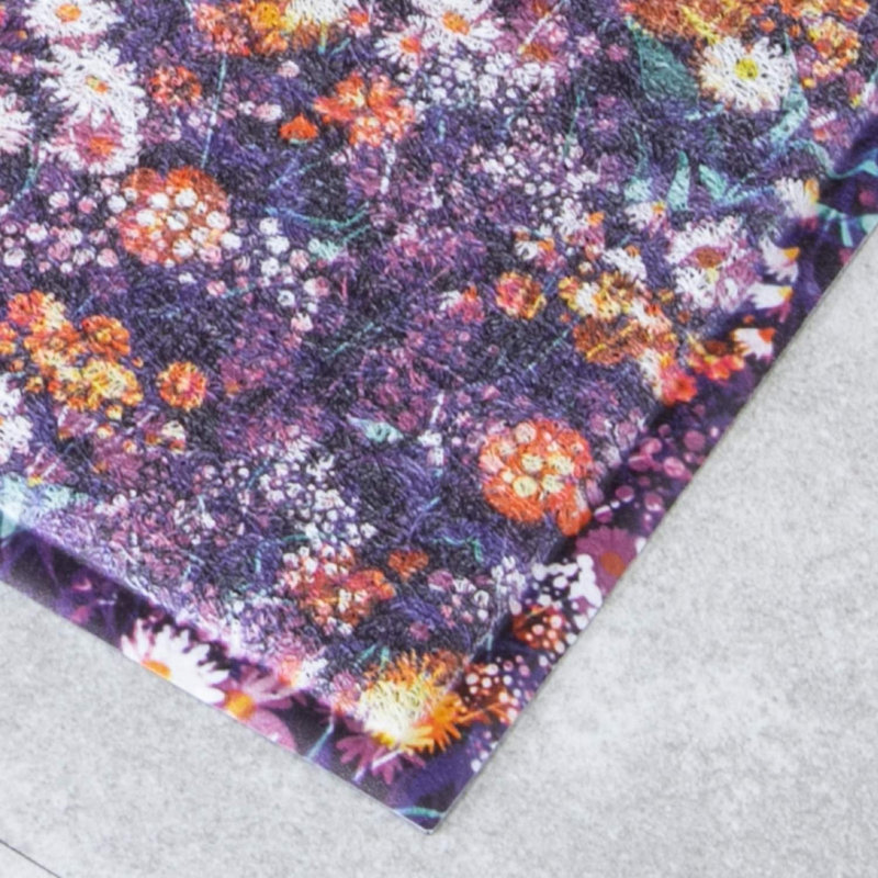 Mulloy Non-Slip Doormat