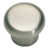Polished Stainless Steel