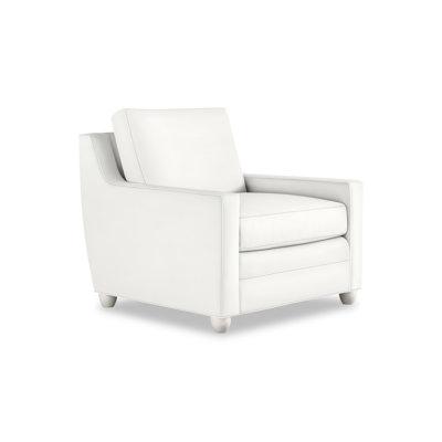 Chaise Fairgrove 37,5 po