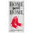 Boston Red Sox