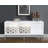 Soledad 64'' Sideboard-24010626