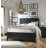 Liesl Platform Storage Bed-2099328883-2099328882