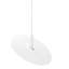 Circa Pendant Lamp-10967542-10967543