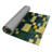 Geometric Grove Indoor And Outdoor Area Rug-1073261155