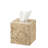 Ransome Tissue Box Cover