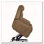 Fauteuil inclinable électrique Power Lift-1029006010-1029006015