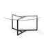 Brandey Frame Coffee Table-430012854