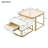 Pawling Nesting Coffee Table-1175978513