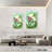 Kelan Flirting-108664105