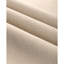 La Mer Weave-790453391