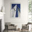 Greage' Framed Photographic Print