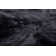 Black Area Rug