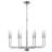 Popem - Light Candle Style Pendant-1885617325-1885617323-1885617322