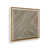 American Maple Floater Framed selected