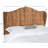 Tifa Headboard-1393712816-1393712818