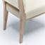 Marion Upholstered Dining Chair