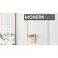 Applique murale Modway Riva-93235873