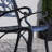 Saoirse 4 - Person Patio Dining Set with Round Table-969167067-1014857334