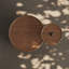 Ensemble de tables basses Modern-309954720