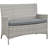 Modway Bridge Outdoor Rattan 4-piece Patio Sectional Set-1293143729