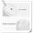 Dardi Plastic Makeup Organizer