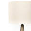 Lampe sur pied 55,75 po Edmonda-88624933