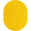 Tapis jaune soleil de Toscane Angeline-1847489597