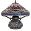 Dragonfly Table Lamp