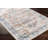 Mittler Washable Oriental Indoor Rug-1143545845