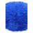 Octagon Mosser Blue Rug
