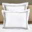 Dimora Sham-36504227-36504234