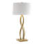 Almost Infinity Table Lamp-1938457925-1938457935