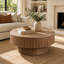 Round Coffee Table For Living Room-1281664691-1308372029