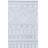 Hammock 306 Performance Machine Washable Geometric Shapes Rug-1605732244