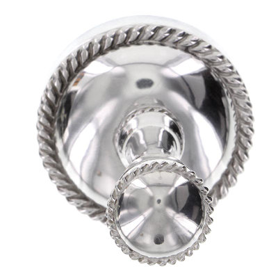 Equestre Robe Hook