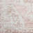 Oriental Rug-1108925809