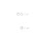 Lampe de table Spore-131162138