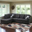 Larelle 103.5" Wide  Sofa & Chaise-473293631-453872965